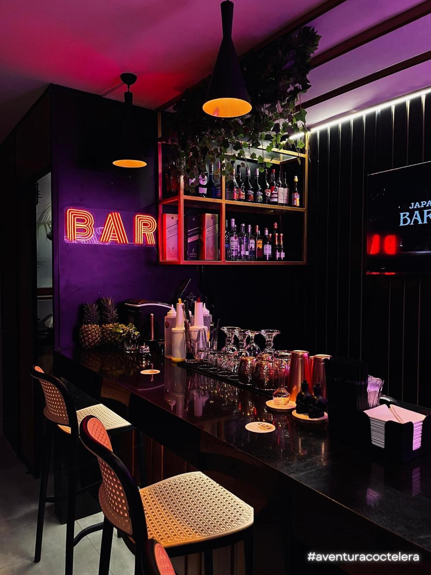 Banos Del Inca Premium Hotel Los Banos del Inca Εξωτερικό φωτογραφία